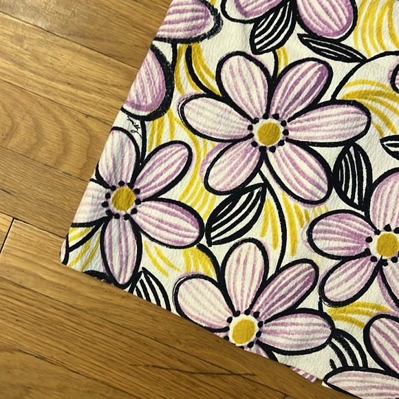 Milly of New York - Strapless Dress - Picture 2 of 6